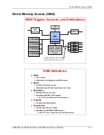 Предварительный просмотр 221 страницы Texas Instruments C2000 Piccolo LaunchPad Workshop Manual And Lab Manual