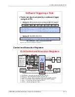 Предварительный просмотр 241 страницы Texas Instruments C2000 Piccolo LaunchPad Workshop Manual And Lab Manual