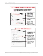 Предварительный просмотр 248 страницы Texas Instruments C2000 Piccolo LaunchPad Workshop Manual And Lab Manual