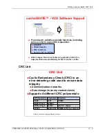 Предварительный просмотр 265 страницы Texas Instruments C2000 Piccolo LaunchPad Workshop Manual And Lab Manual