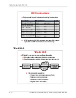 Предварительный просмотр 266 страницы Texas Instruments C2000 Piccolo LaunchPad Workshop Manual And Lab Manual