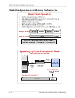 Предварительный просмотр 276 страницы Texas Instruments C2000 Piccolo LaunchPad Workshop Manual And Lab Manual