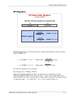 Предварительный просмотр 297 страницы Texas Instruments C2000 Piccolo LaunchPad Workshop Manual And Lab Manual