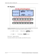 Предварительный просмотр 304 страницы Texas Instruments C2000 Piccolo LaunchPad Workshop Manual And Lab Manual