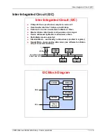 Предварительный просмотр 309 страницы Texas Instruments C2000 Piccolo LaunchPad Workshop Manual And Lab Manual