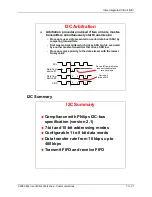 Предварительный просмотр 311 страницы Texas Instruments C2000 Piccolo LaunchPad Workshop Manual And Lab Manual