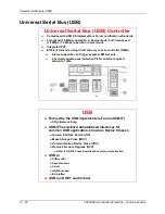 Предварительный просмотр 312 страницы Texas Instruments C2000 Piccolo LaunchPad Workshop Manual And Lab Manual