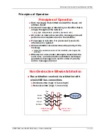 Предварительный просмотр 317 страницы Texas Instruments C2000 Piccolo LaunchPad Workshop Manual And Lab Manual