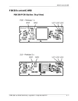 Preview for 337 page of Texas Instruments C2000 Piccolo LaunchPad Workshop Manual And Lab Manual