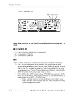 Preview for 338 page of Texas Instruments C2000 Piccolo LaunchPad Workshop Manual And Lab Manual