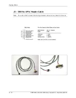 Preview for 342 page of Texas Instruments C2000 Piccolo LaunchPad Workshop Manual And Lab Manual