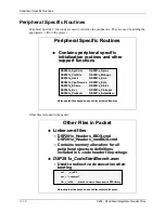 Предварительный просмотр 60 страницы Texas Instruments C28 Series Student Manual