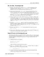 Preview for 95 page of Texas Instruments C28 Series Student Manual