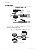 Preview for 132 page of Texas Instruments C28 Series Student Manual