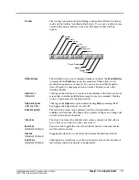 Предварительный просмотр 15 страницы Texas Instruments Cabri Geometry II Manual Book