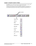 Preview for 66 page of Texas Instruments Cabri Geometry II Manual Book