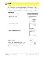 Preview for 84 page of Texas Instruments Cabri Geometry II Manual Book