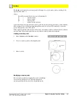 Preview for 86 page of Texas Instruments Cabri Geometry II Manual Book