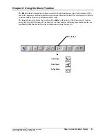 Preview for 87 page of Texas Instruments Cabri Geometry II Manual Book