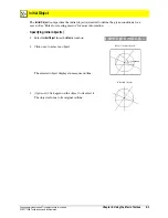 Preview for 89 page of Texas Instruments Cabri Geometry II Manual Book