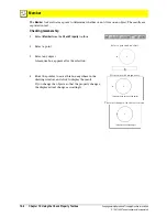 Preview for 98 page of Texas Instruments Cabri Geometry II Manual Book