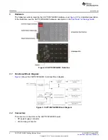 Предварительный просмотр 4 страницы Texas Instruments CAPTIVATE-EMC Getting Started Manual