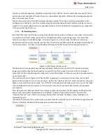 Preview for 21 page of Texas Instruments CapTIvate Touch Getting Started Manual