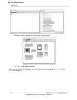 Preview for 46 page of Texas Instruments CapTIvate Touch Getting Started Manual