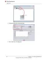 Preview for 48 page of Texas Instruments CapTIvate Touch Getting Started Manual