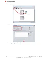 Preview for 50 page of Texas Instruments CapTIvate Touch Getting Started Manual