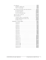 Preview for 5 page of Texas Instruments CBL 2 Getting Started Manual