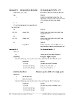 Preview for 120 page of Texas Instruments CBL 2 Getting Started Manual