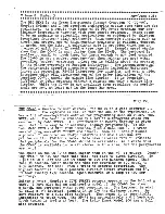 Preview for 2 page of Texas Instruments CC-40 A Collection Of Information