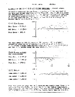 Предварительный просмотр 8 страницы Texas Instruments CC-40 A Collection Of Information