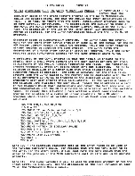 Preview for 11 page of Texas Instruments CC-40 A Collection Of Information