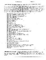 Preview for 14 page of Texas Instruments CC-40 A Collection Of Information