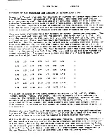 Preview for 16 page of Texas Instruments CC-40 A Collection Of Information