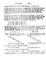 Preview for 23 page of Texas Instruments CC-40 A Collection Of Information