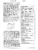 Preview for 25 page of Texas Instruments CC-40 A Collection Of Information