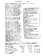 Preview for 26 page of Texas Instruments CC-40 A Collection Of Information