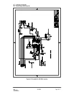 Preview for 6 page of Texas Instruments CC1000PP User Manual