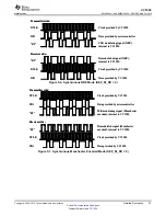 Предварительный просмотр 23 страницы Texas Instruments CC1020 Manual