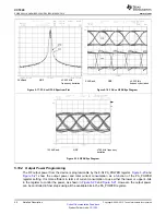 Предварительный просмотр 40 страницы Texas Instruments CC1020 Manual