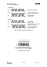 Preview for 18 page of Texas Instruments CC1070RSQ Manual