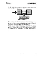 Preview for 6 page of Texas Instruments CC1110-CC1111DK User Manual