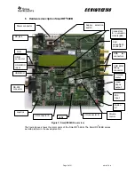 Preview for 9 page of Texas Instruments CC1110-CC1111DK User Manual