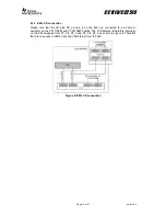 Preview for 15 page of Texas Instruments CC1110-CC1111DK User Manual