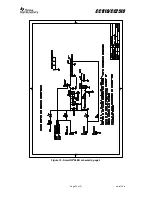 Preview for 25 page of Texas Instruments CC1110-CC1111DK User Manual