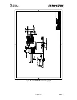 Preview for 26 page of Texas Instruments CC1110-CC1111DK User Manual