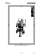 Preview for 27 page of Texas Instruments CC1110-CC1111DK User Manual